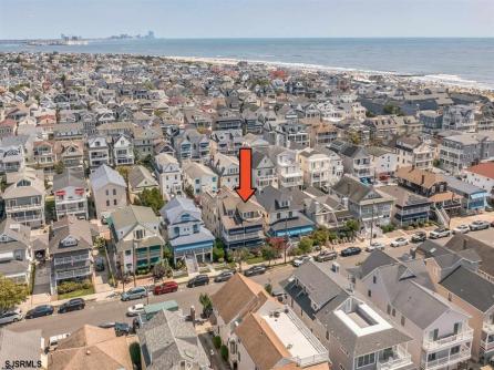 851 Park Pl, 1, Ocean City, NJ, 08226 Aditional Picture