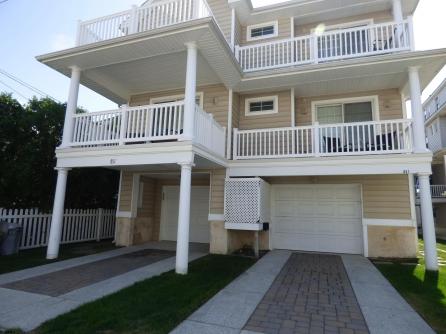 851 Park Pl, 1, Ocean City, NJ, 08226 Aditional Picture