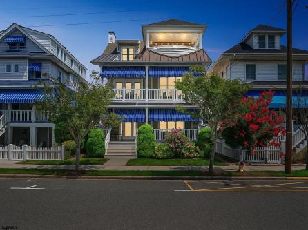 851 Park Pl, 1, Ocean City, NJ, 08226 Aditional Picture