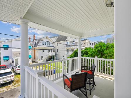 851 Park Pl, 1, Ocean City, NJ, 08226 Aditional Picture