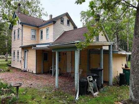 216 Old New York, Port Republic, NJ, 08241 Aditional Picture