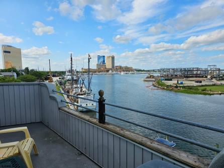 555 Maryland Ave, Atlantic City, NJ, 08401 Aditional Picture