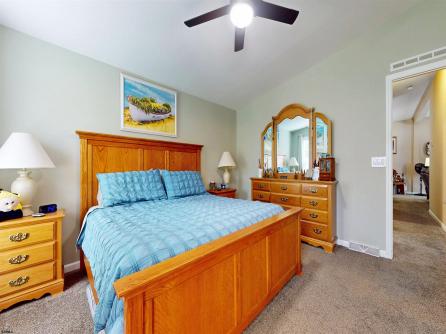 1 Walnut, Mays Landing, NJ, 08330 Aditional Picture