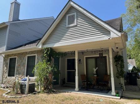 Property 2