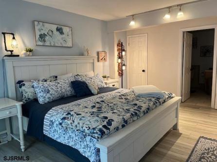 2619 Canyon Ct., 2619, Mays Landing, NJ, 08330 Aditional Picture