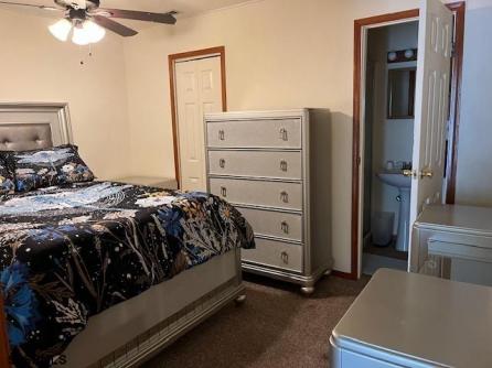 2619 Canyon Ct., 2619, Mays Landing, NJ, 08330 Aditional Picture