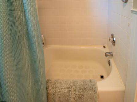 407 Jefferson, Linwood, NJ, 08221 Aditional Picture