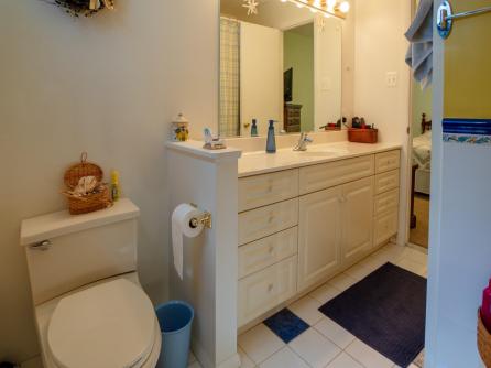 407 Jefferson, Linwood, NJ, 08221 Aditional Picture