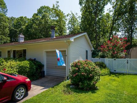 407 Jefferson, Linwood, NJ, 08221 Aditional Picture
