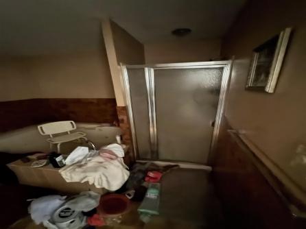 4869 Bala, Mays Landing, NJ, 08330 Aditional Picture