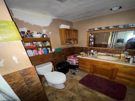 4869 Bala, Mays Landing, NJ, 08330 Aditional Picture