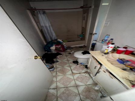 4869 Bala, Mays Landing, NJ, 08330 Aditional Picture