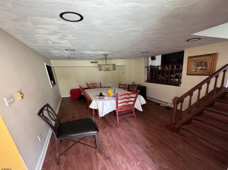 4869 Bala, Mays Landing, NJ, 08330 Aditional Picture