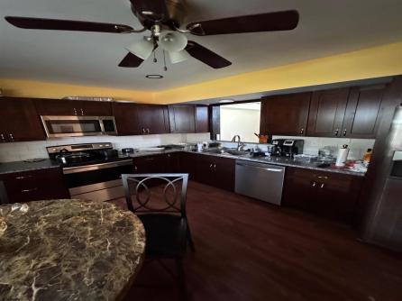 4869 Bala, Mays Landing, NJ, 08330 Aditional Picture