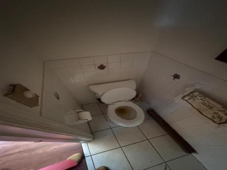4869 Bala, Mays Landing, NJ, 08330 Aditional Picture