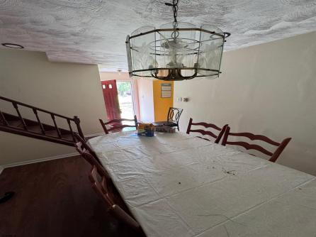 4869 Bala, Mays Landing, NJ, 08330 Aditional Picture