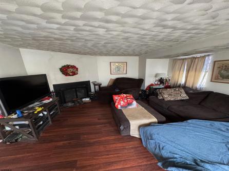 4869 Bala, Mays Landing, NJ, 08330 Aditional Picture