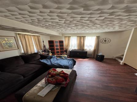4869 Bala, Mays Landing, NJ, 08330 Aditional Picture
