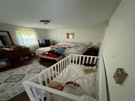 4869 Bala, Mays Landing, NJ, 08330 Aditional Picture