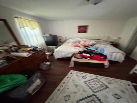 4869 Bala, Mays Landing, NJ, 08330 Aditional Picture