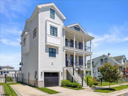 437 Thurlow, Margate, NJ, 08402 Aditional Picture