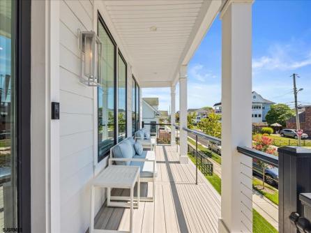 437 Thurlow, Margate, NJ, 08402 Aditional Picture