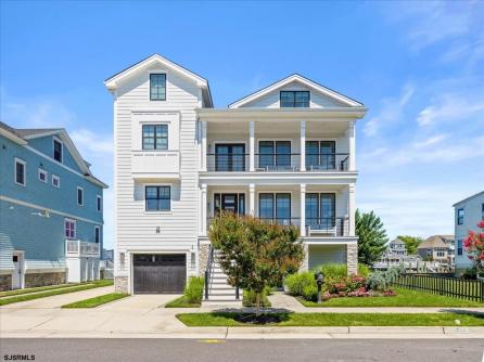 437 Thurlow, Margate, NJ, 08402 Aditional Picture