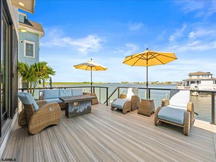 437 Thurlow, Margate, NJ, 08402 Aditional Picture