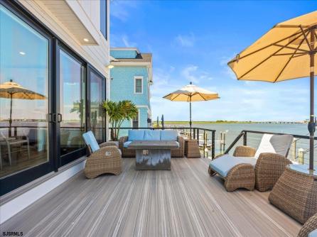 437 Thurlow, Margate, NJ, 08402 Aditional Picture