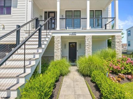 437 Thurlow, Margate, NJ, 08402 Aditional Picture