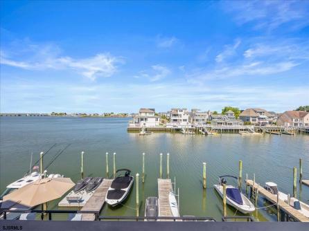 437 Thurlow, Margate, NJ, 08402 Aditional Picture