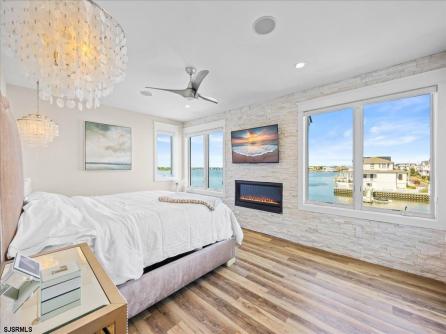 437 Thurlow, Margate, NJ, 08402 Aditional Picture