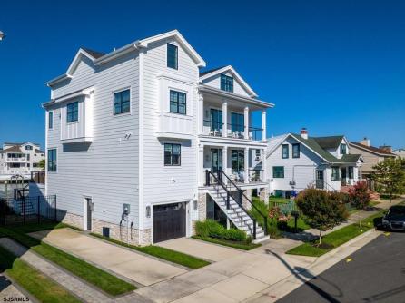 437 Thurlow, Margate, NJ, 08402 Aditional Picture