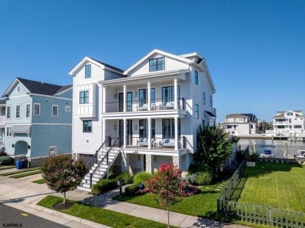 437 Thurlow, Margate, NJ, 08402 Aditional Picture