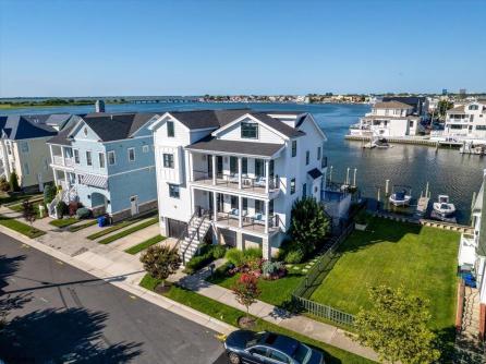 437 Thurlow, Margate, NJ, 08402 Aditional Picture