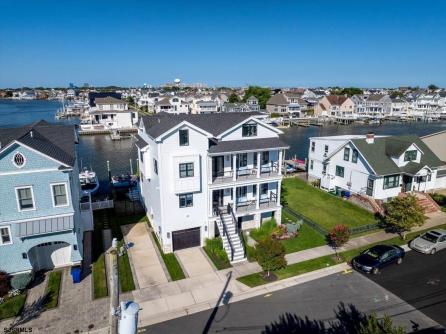 437 Thurlow, Margate, NJ, 08402 Aditional Picture