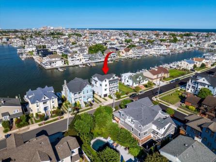 437 Thurlow, Margate, NJ, 08402 Aditional Picture