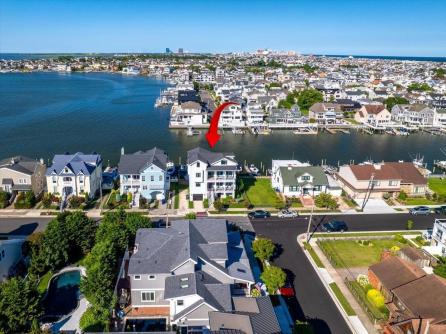 437 Thurlow, Margate, NJ, 08402 Aditional Picture
