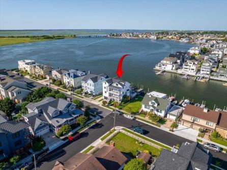 437 Thurlow, Margate, NJ, 08402 Aditional Picture