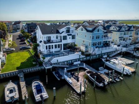 437 Thurlow, Margate, NJ, 08402 Aditional Picture