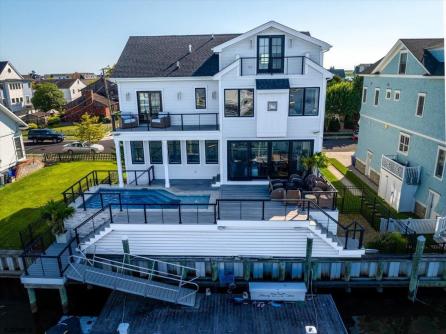 437 Thurlow, Margate, NJ, 08402 Aditional Picture