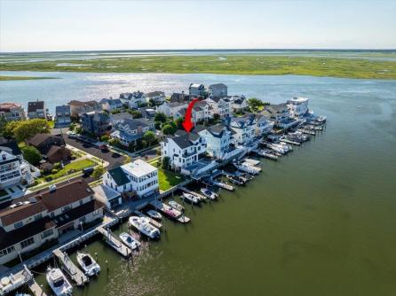 437 Thurlow, Margate, NJ, 08402 Aditional Picture