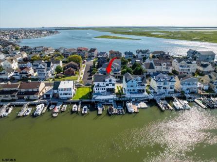 437 Thurlow, Margate, NJ, 08402 Aditional Picture