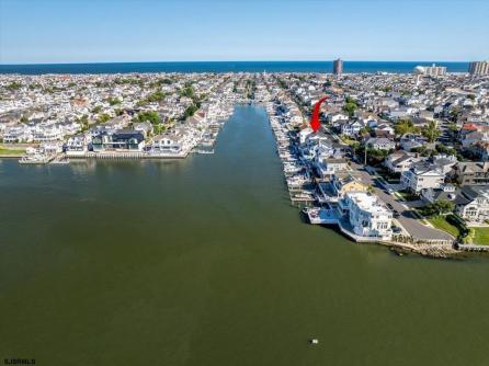 437 Thurlow, Margate, NJ, 08402 Aditional Picture
