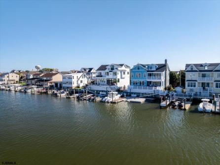 437 Thurlow, Margate, NJ, 08402 Aditional Picture