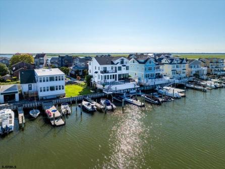 437 Thurlow, Margate, NJ, 08402 Aditional Picture