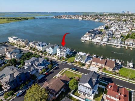 437 Thurlow, Margate, NJ, 08402 Aditional Picture