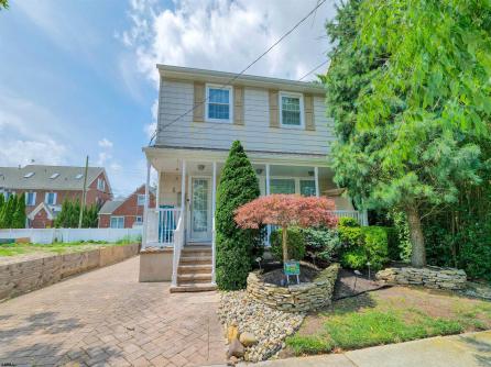 Property 2