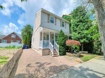 6 Lancaster, Margate, NJ, 08402 Aditional Picture