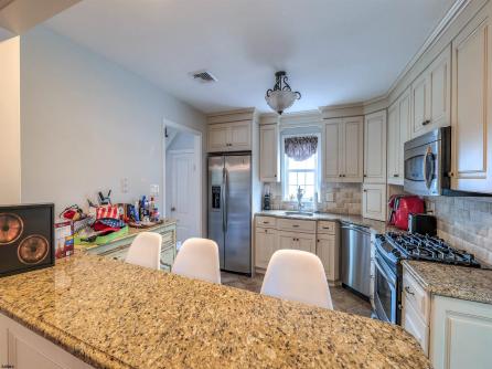 6 Lancaster, Margate, NJ, 08402 Aditional Picture